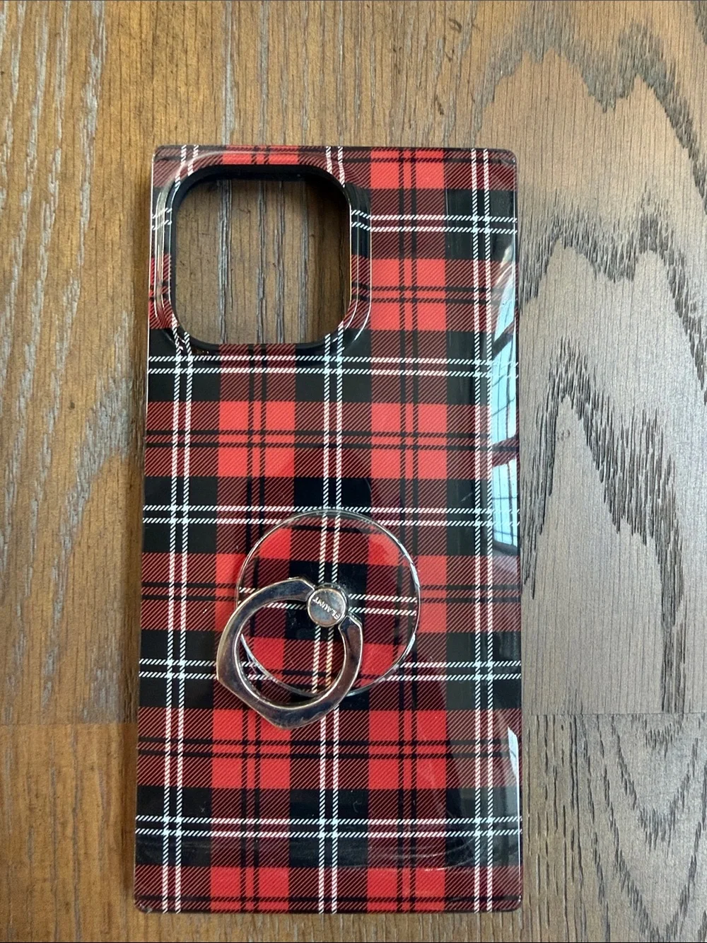 Bundle of 5, iPhone 14 Pro Max Flaunt phone cases
